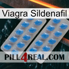 Viagra Sildenafil 23